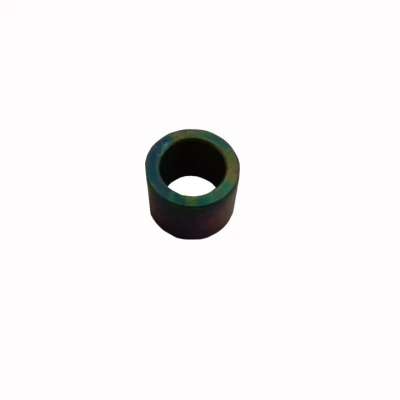Bushing